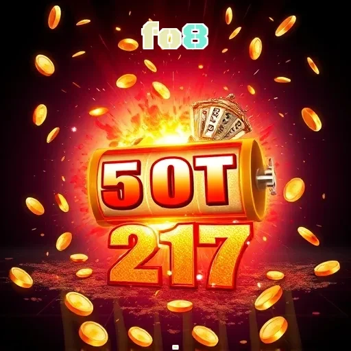 fo8: Petualangan Seru dan Menarik untuk Pecinta Game Online