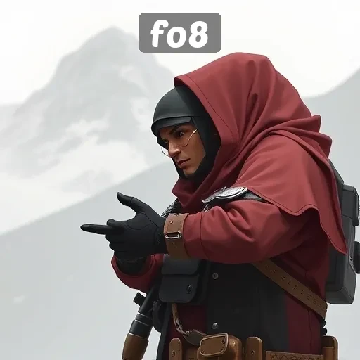 Review Pengalaman Bermain di Fo8 untuk Pemula