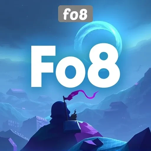 Perbandingan Fo8 dengan Situs Game Lain di Pasar Indonesia