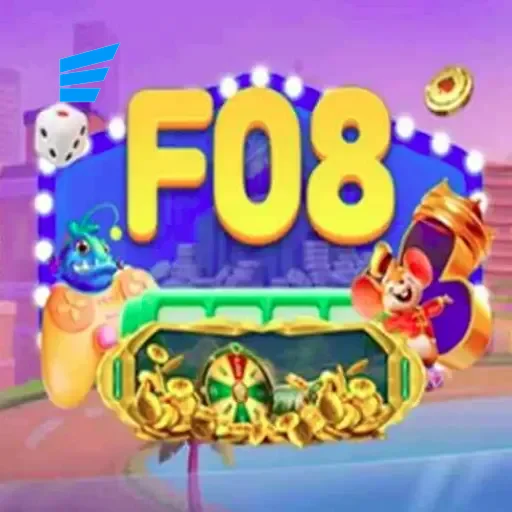 fo8