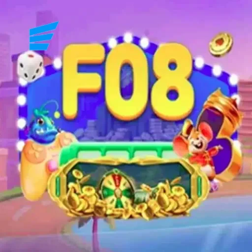 fo8